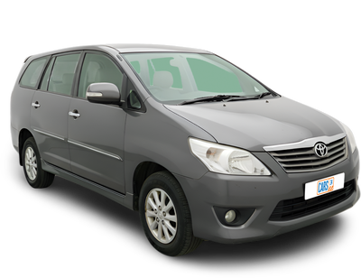 Toyota Innova-img